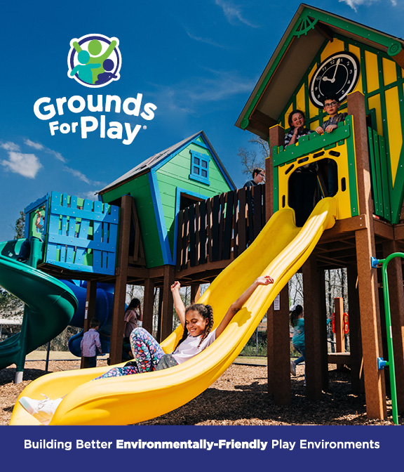 Publications - Grounds For Play Catalog