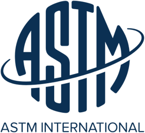 ASTM Logo