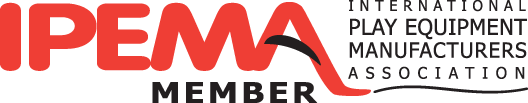 IPEMA Member Logo
