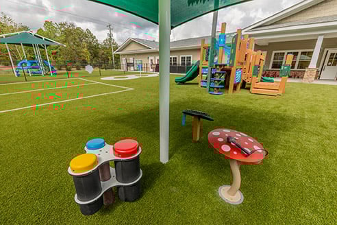 Big Blue Marble of Longs Pond_SC_Grounds For Play_004-Web