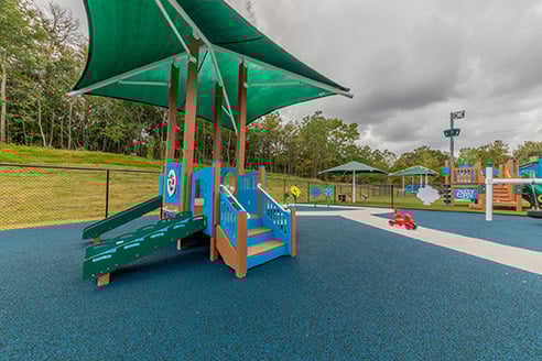 Big Blue Marble of Longs Pond_SC_Grounds For Play_013-Web