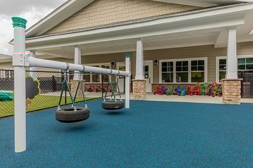 Big Blue Marble of Longs Pond_SC_Grounds For Play_016-Web