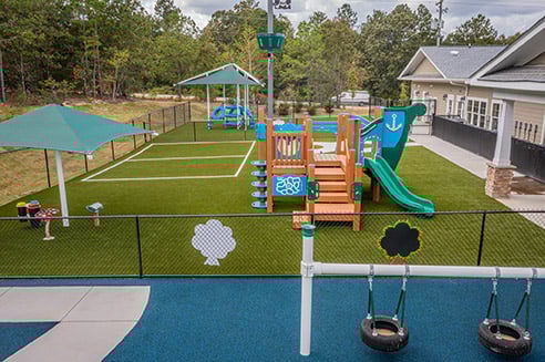 Big Blue Marble of Longs Pond_SC_Grounds For Play_038-Web