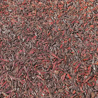 GFP-blog-surfacing-bonded-rubber-mulch