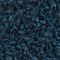 GFP-blog-surfacing-loose-fill-rubber-mulch