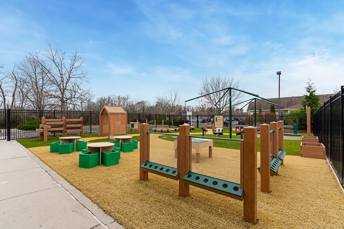 Goddard School of Swedesboro_Swedesboro_NJ_GFP_Grounds For Play_002