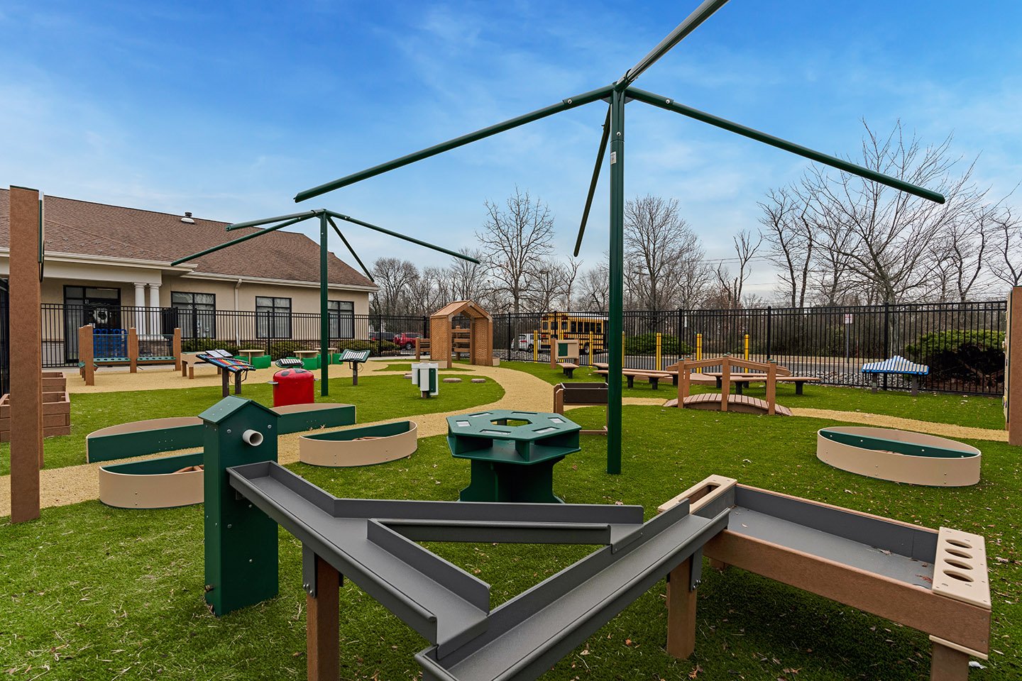 Goddard School of Swedesboro_Swedesboro_NJ_GFP_Grounds For Play_003