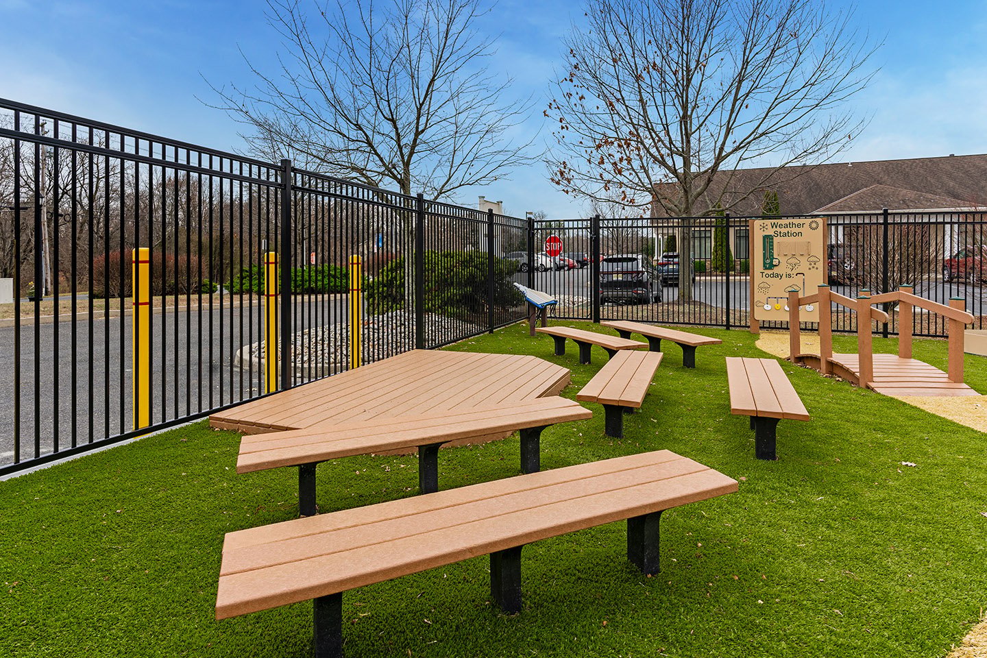 Goddard School of Swedesboro_Swedesboro_NJ_GFP_Grounds For Play_011