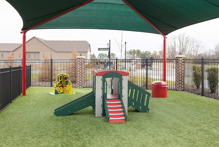 Kiddie Academy of Holiday Farms_Zionsville_IN_GFP_Grounds For Play_019