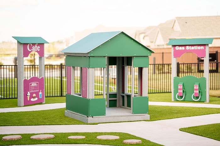 Kiddie Academy of Meridiana_Manvel_TX_GFP_Grounds For Play_107-Web