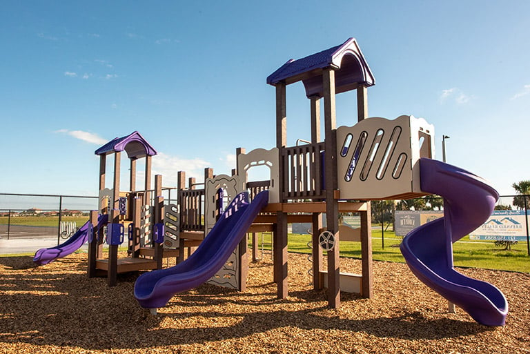 New Viera Elementary School-Grounds For Play-GFP-30000-00-Web